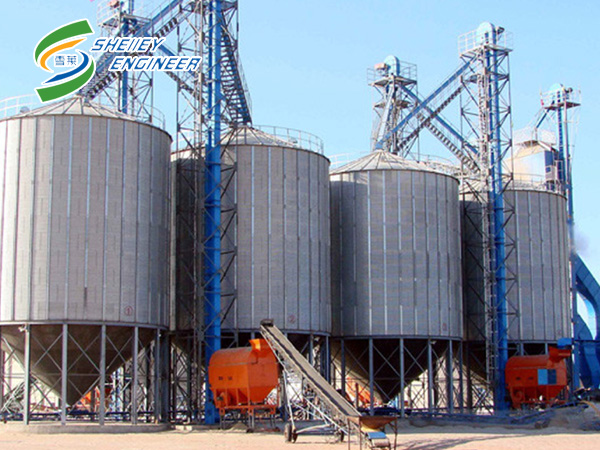 鋼板倉(cāng)廠家m.suyangjd.com