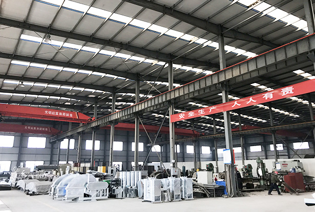 鋼板倉(cāng)廠家