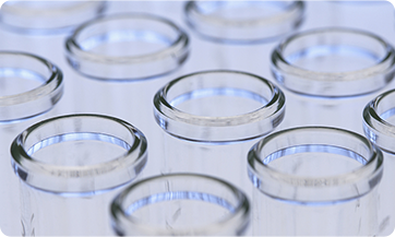 cod測(cè)試儀：優(yōu)化反應(yīng)時(shí)間，提升測(cè)量效率