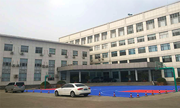 堅定地選擇創(chuàng)先科技，是我們十分正確的決定！