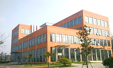 買大品牌水質(zhì)分析儀器，一定要選創(chuàng)先科技！