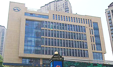 選擇創(chuàng)先科技，售后無憂！